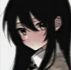 周 珈瑜