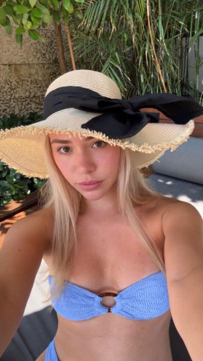 Agnessa Kosogon