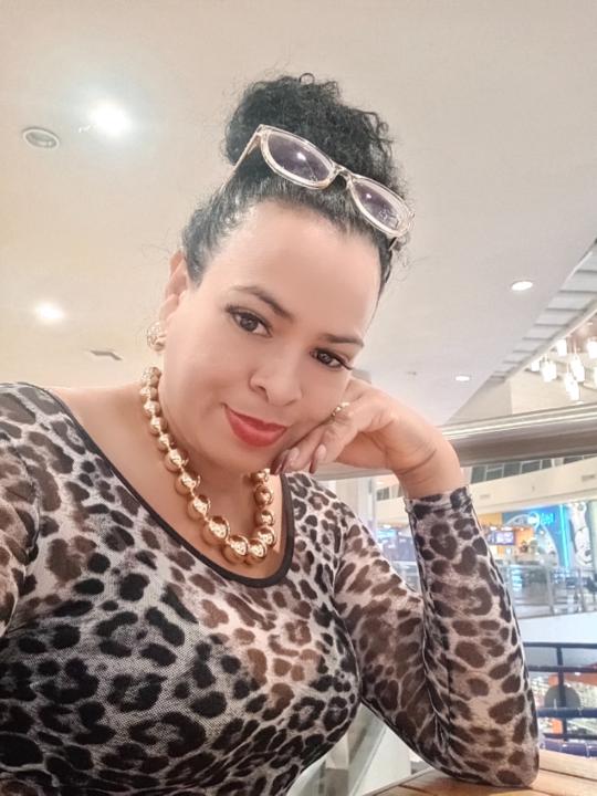 Dobeliz del valle Caraballo