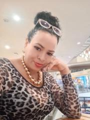 Dobeliz del valle Caraballo