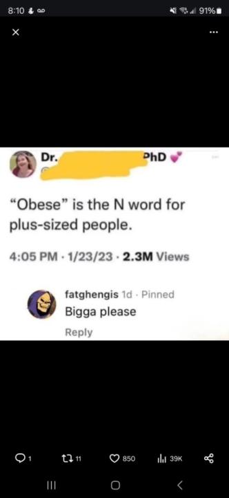 Pika Pika