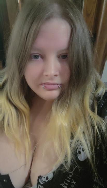Celeste Amelie