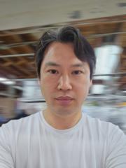 Sungsoo Choi
