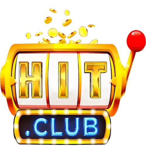 Hitclub In net