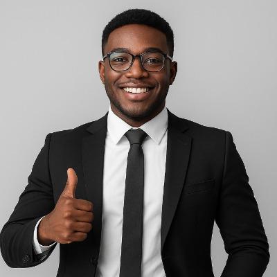 Markaiautomation Pro