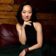 Jia Zheng