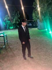 Leonel Contaja Juaniquina