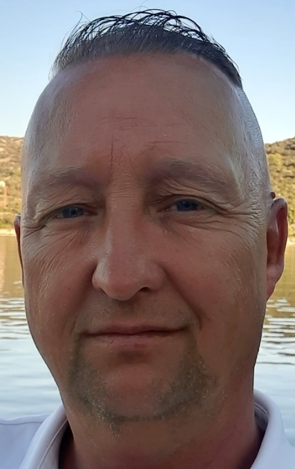 Christian Windisch