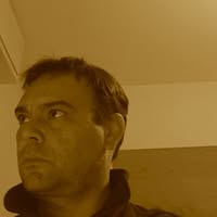Chris Zabeo