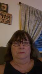 Christina W. Doucet