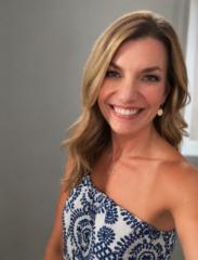 Jessica Wells
