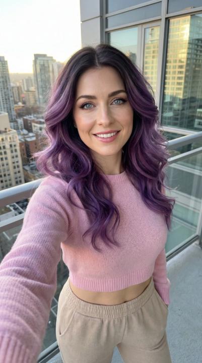 Elleni Ruales