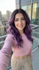 Elleni Ruales