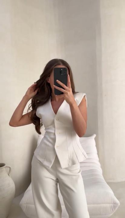 Karima Abid