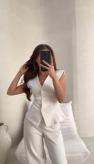 Karima Abid