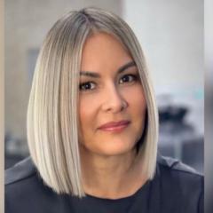 Aida Pineiro