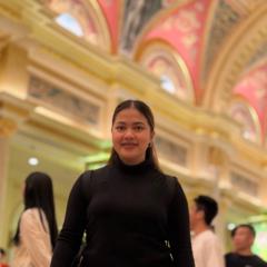 R-Lan Joy Reyes