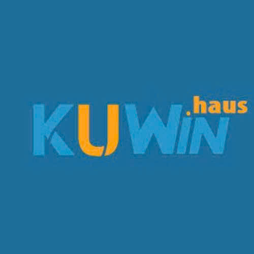 Kuwin Haus