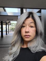 Nikki Okamoto
