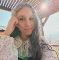 Melany Tc