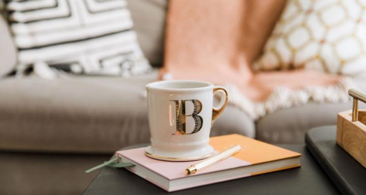 Sovereign Self® Collective