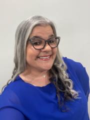 Elizabeth Polo