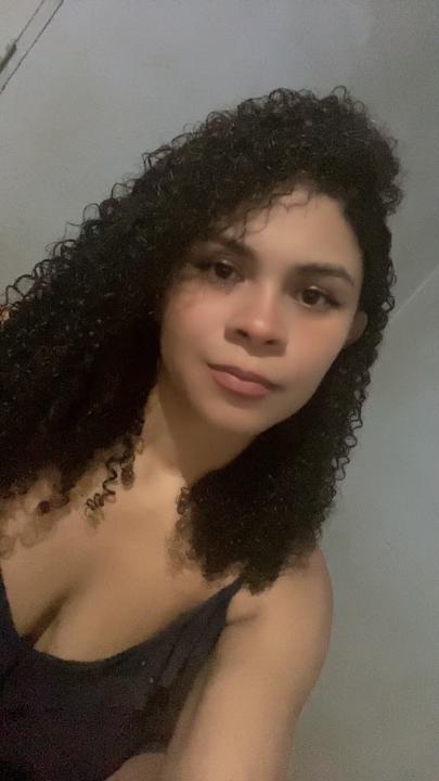 Elane Silva