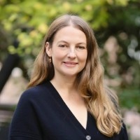 Sophie Bosch