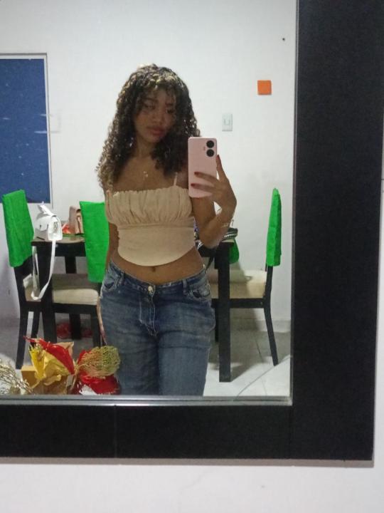 Emily Grau
