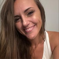 Meagan Hafkemeyer