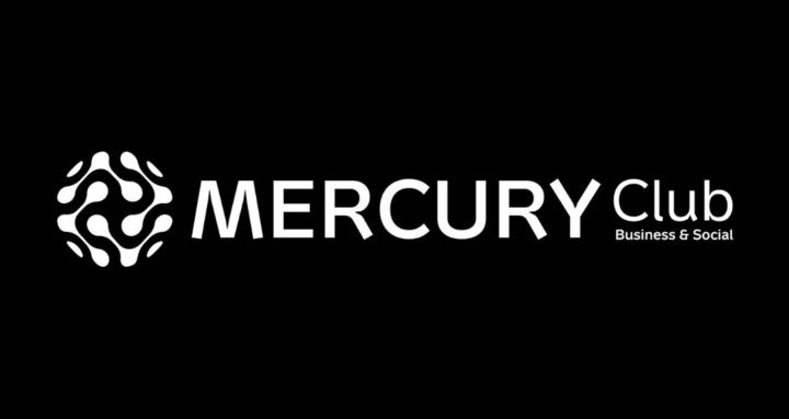 Mercury Club