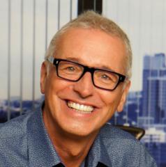 Burkhard Koller