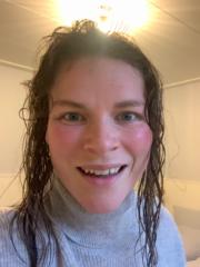 Mathilde Gamrath