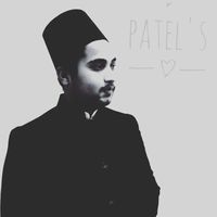 Ibrahim Patel