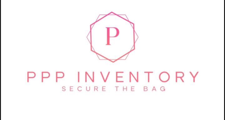 Pretty, Paid and Petite LLC 