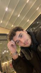Abdallah Abughazaleh