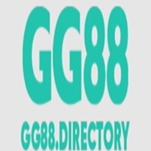 Ggdire Ctory