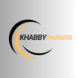 Faceless Khabby