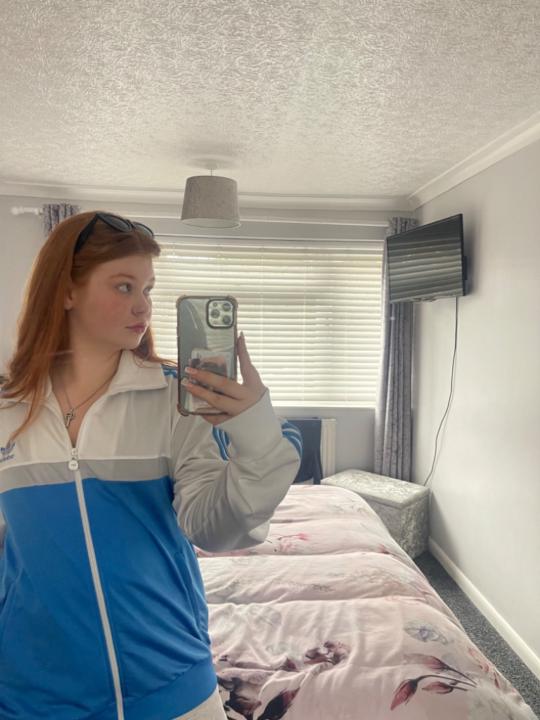 Emilie Louise