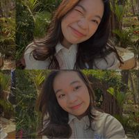 Lyshell Suparto Putri