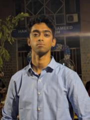 Raiyaan Abdus Salam