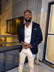 Yankuba Jallow