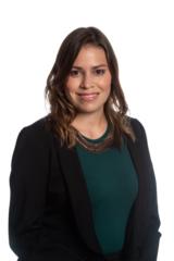 Joselynn Martinez