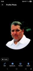 Mark Wallace
