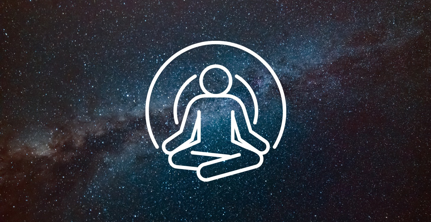The BreathX Method