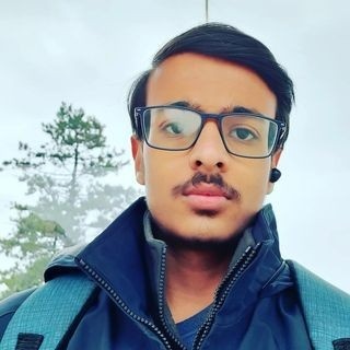 Burhanuddin Petiwala
