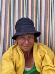 Regine Aicher