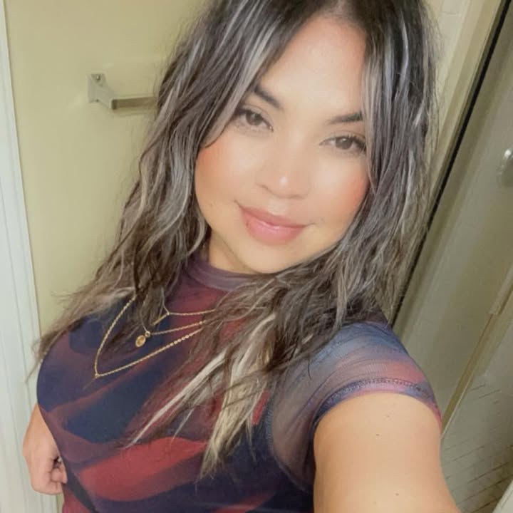 Susana Estrada