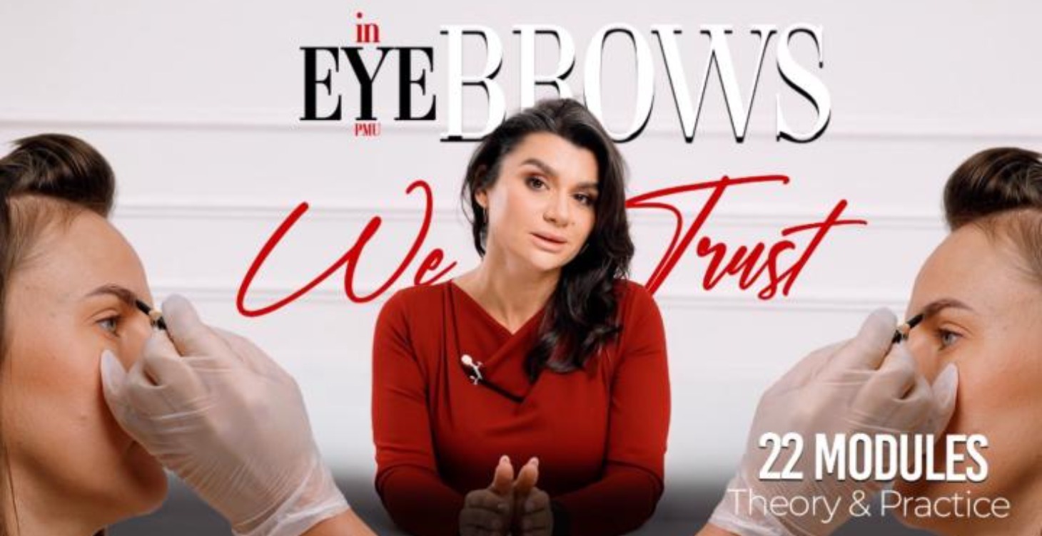 ⭐THEORY MODULES⭐