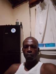 Kunda Chisenga